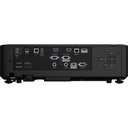 Epson EB-L735U