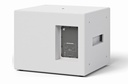 K-Array Thunder-KS2P I Blanc