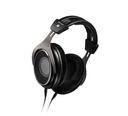 Shure SRH1840-BK