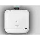 Epson EB-PU1007W