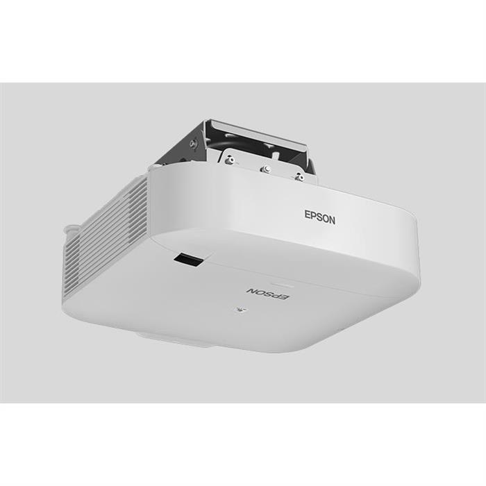 Epson EB-PU1007W