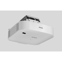 Epson EB-PU1007W