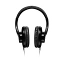 Shure SRH240A-BK-EFS