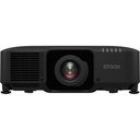 Epson EB-PU2010B