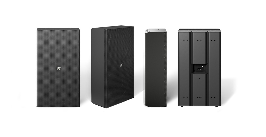 K-Array Domino-KF210