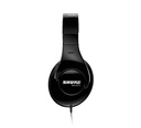 Shure SRH240A-BK-EFS