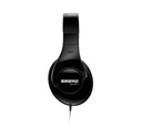 Shure SRH240A-BK-EFS