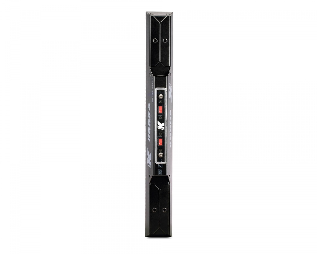 K-Array Kobra-KK52 I Blanc