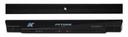 K-Array Python-KP102 I Noir