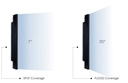 K-Array Python-KP102 I Noir