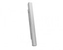 K-Array Python-KP102 I Blanc
