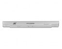 K-Array Python-KP102 I Blanc