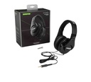 Shure SRH240A-BK-EFS