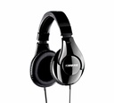 Shure SRH240A-BK-EFS