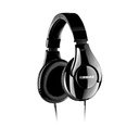 Shure SRH240A-BK-EFS