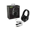 Shure SRH240A-BK-EFS