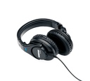 Shure SRH440A-EFS