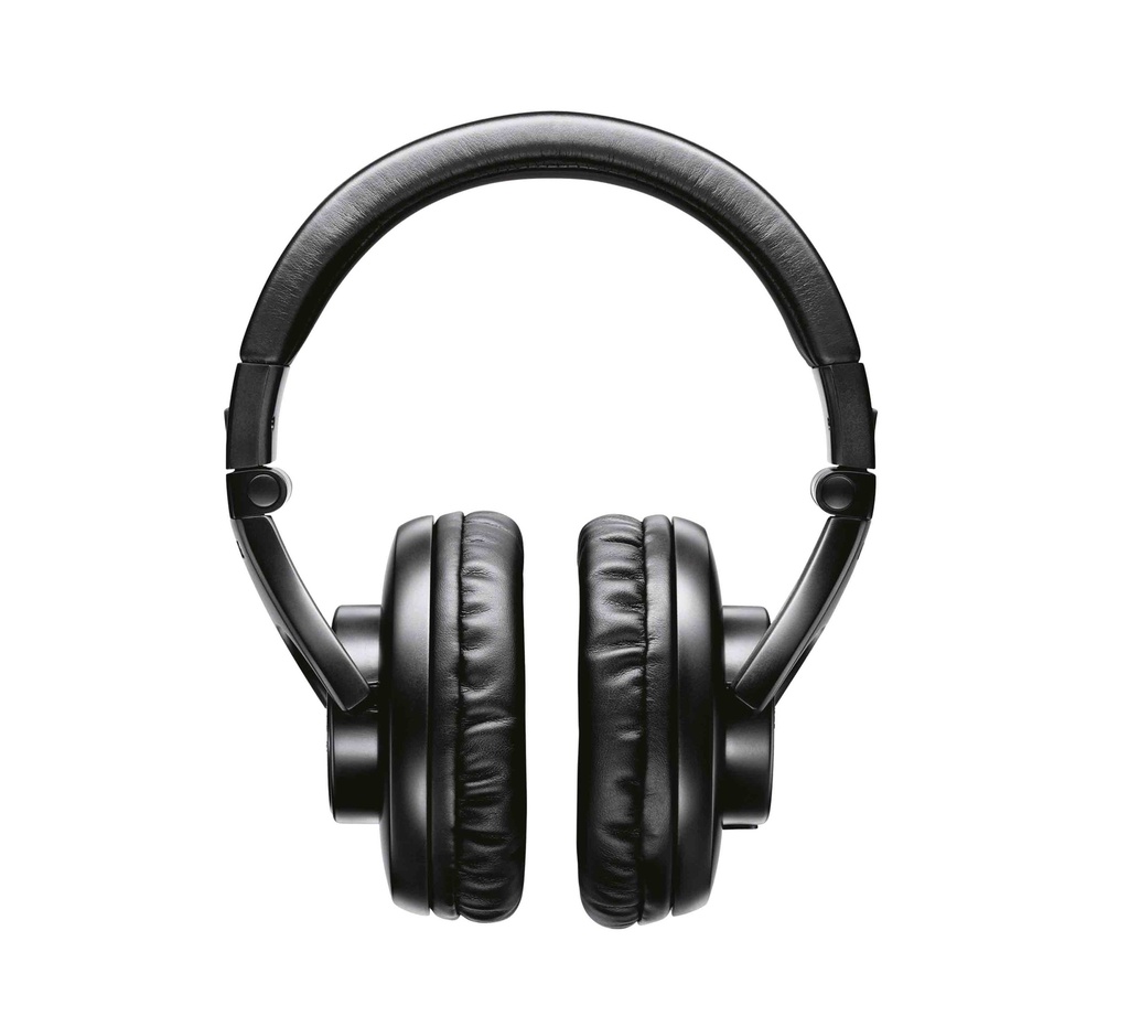 Shure SRH440A-EFS