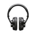 Shure SRH440A-EFS