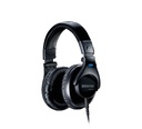 Shure SRH440A-EFS
