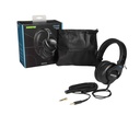 Shure SRH440A-EFS
