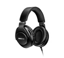 Shure SRH440A-EFS
