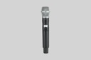 Shure ULXD2/SM86=-H51