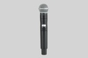 Shure ULXD2/SM58=-H51