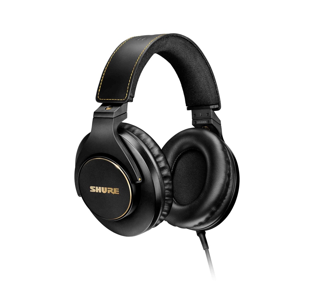 Shure SRH840A-EFS
