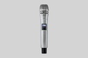 Shure ULXD2/K8N=-K51