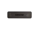 Shure ANI22-BLOCK