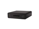 Shure ANI22-BLOCK