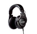 Shure SRH840A-EFS