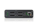 Shure ANI4IN-BLOCK