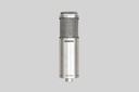 Shure KSM353/ED