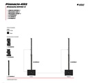 K-Array Pinnacle-KR102 II