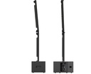 K-Array Pinnacle-KR102 II