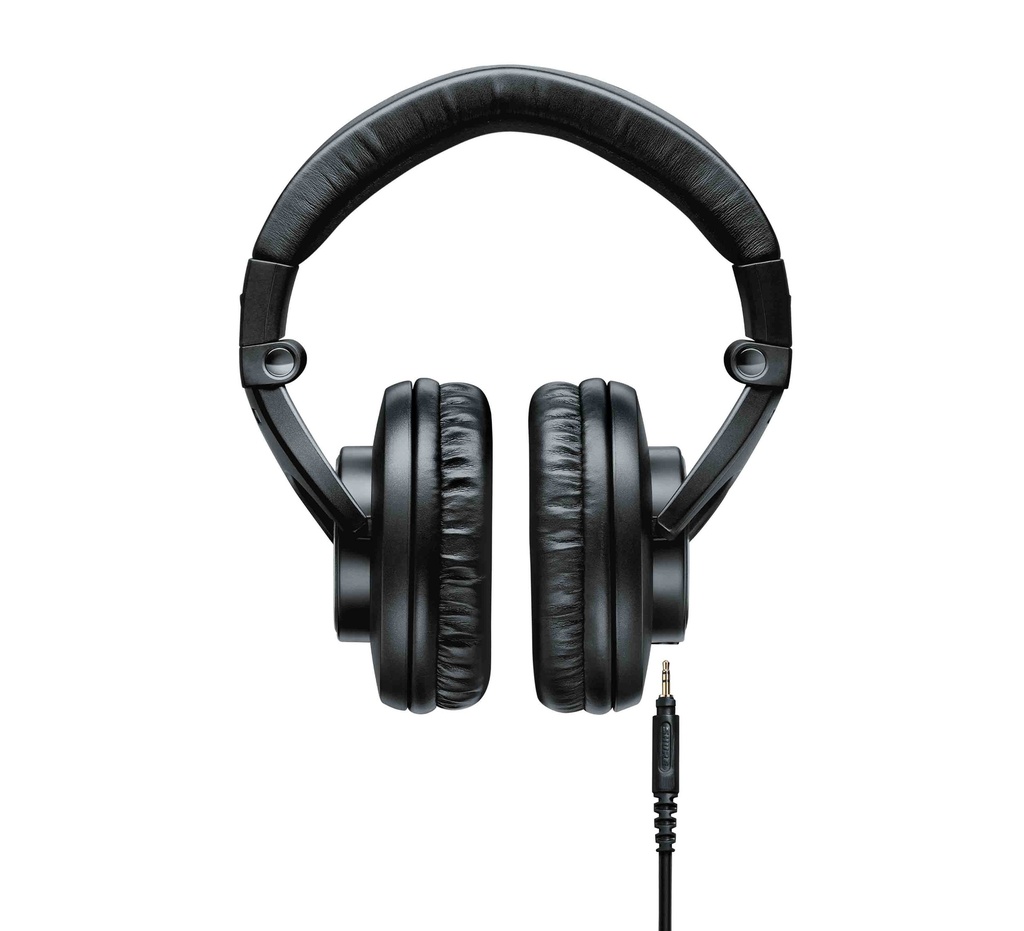 Shure SRH840A-EFS