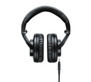 Shure SRH840A-EFS