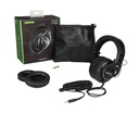 Shure SRH840A-EFS