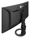Eizo EV3895 Swiss Edition Noir
