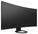 Eizo EV3895 Swiss Edition Noir