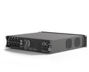 K-Array KA104