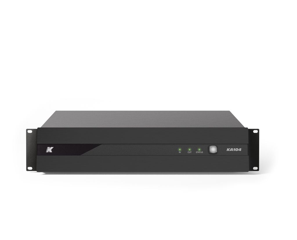 K-Array KA104