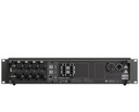 K-Array Kommander-KA14 I