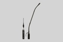 Shure MX412SE/C