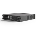 K-Array KA14I