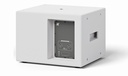 K-Array Thunder-KS1P I Blanc