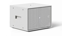 K-Array Thunder-KS1 I Blanc