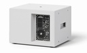 K-Array Thunder-KS1 I Blanc
